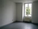 For rent Apartment Charenton-du-cher  63 m2 2 pieces