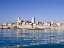 For sale Commerce Antibes VIEIL ANTIBES 65 m2