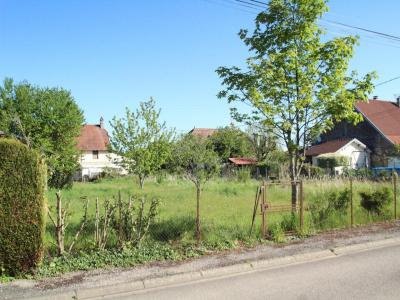 For sale Heuilley-sur-saone Cote d'or (21270) photo 1