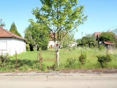 For sale Heuilley-sur-saone Cote d'or (21270) photo 2