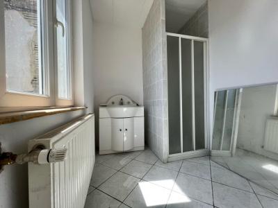 For sale Guerbigny 2 rooms 50 m2 Somme (80500) photo 2