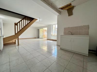 For sale Guerbigny 2 rooms 50 m2 Somme (80500) photo 3