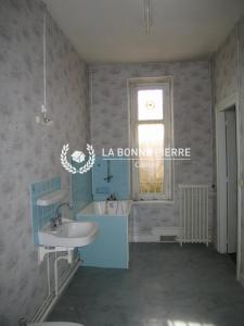 For sale Ecueille 354 m2 Indre (36240) photo 3