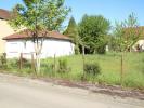 For sale Land Heuilley-sur-saone 