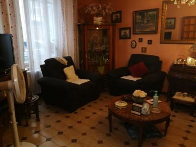 Life-annuity Carcassonne 7 rooms 165 m2 Aude (11000) photo 3