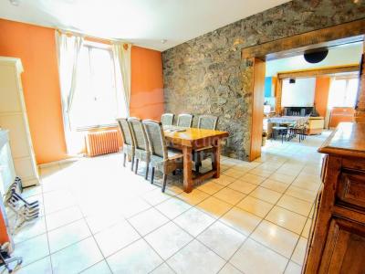 For sale Rodez 4 rooms 175 m2 Aveyron (12000) photo 3