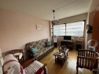 For sale Beauvais 5 rooms 95 m2 Oise (60000) photo 2