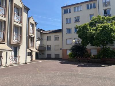 For sale Limoges Haute vienne (87000) photo 0