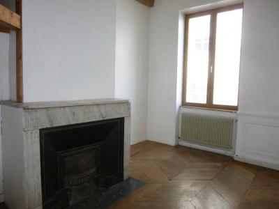 For sale Lyon-1er-arrondissement Rhone (69001) photo 2