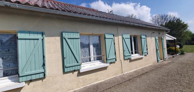 For sale Agon-coutainville Manche (50230) photo 0