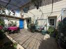 For sale House Arles  157 m2 5 pieces