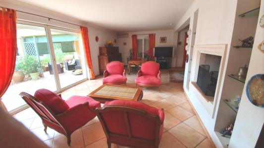 For sale Bouillargues Gard (30230) photo 2