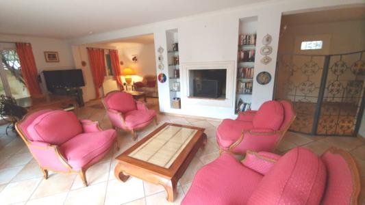 For sale Bouillargues Gard (30230) photo 3
