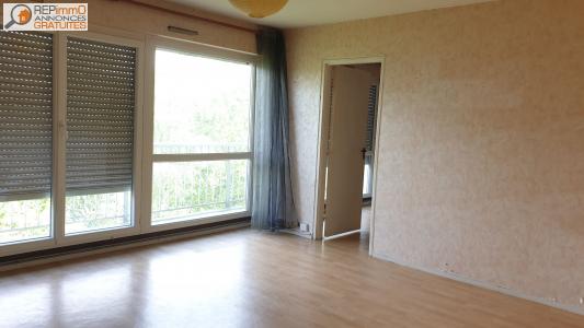 For sale Lormont 2 rooms 52 m2 Gironde (33310) photo 1