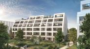 For sale New housing Beauzelle  44 m2