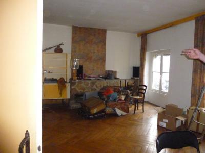 Annonce Vente Appartement Lyon-2eme-arrondissement 69