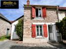 For sale House Breux-jouy 