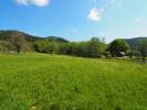 For sale Land Giromagny  4317 m2