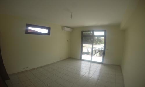Annonce Location Appartement Cayenne 973