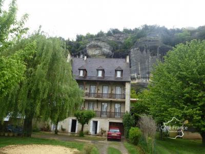 For sale Eyzies 450 m2 Dordogne (24620) photo 1