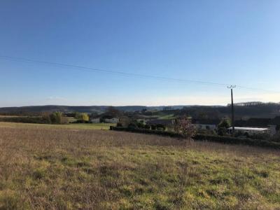 For sale Bourlens Lot et garonne (47370) photo 0