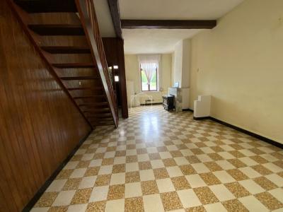 For sale Roubaix 7 rooms 90 m2 Nord (59100) photo 1