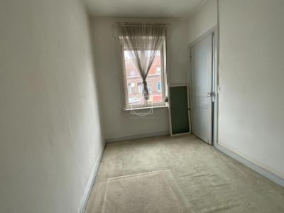 For sale Roubaix 7 rooms 90 m2 Nord (59100) photo 3