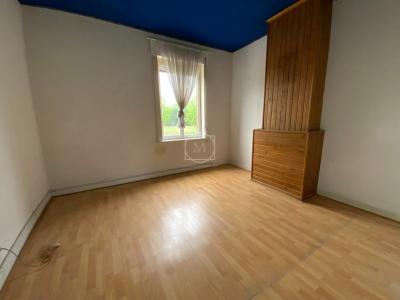 For sale Roubaix 7 rooms 90 m2 Nord (59100) photo 4