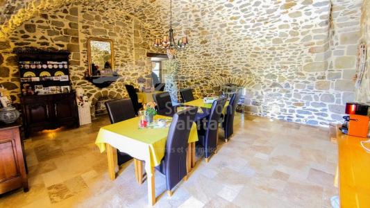 For sale Capdenac 12 rooms 450 m2 Lot (46100) photo 4