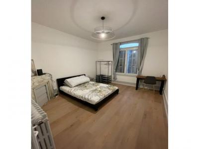 Annonce Location Appartement Havre 76