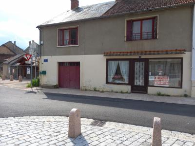 For sale Liernais Cote d'or (21430) photo 0