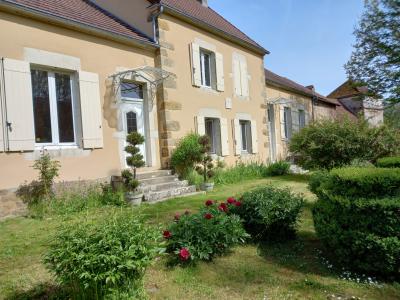 For sale Arnay-le-duc Cote d'or (21230) photo 3
