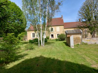 For sale Arnay-le-duc Cote d'or (21230) photo 4