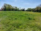 For sale Land Benet  909 m2