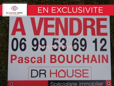 For sale Fresnes-sur-escaut 1 room 227 m2 Nord (59970) photo 0