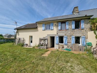 For sale Herenguerville Manche (50660) photo 0