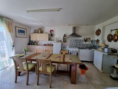 For sale Herenguerville Manche (50660) photo 1