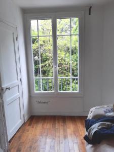 For sale Paris-20eme-arrondissement Paris (75020) photo 0