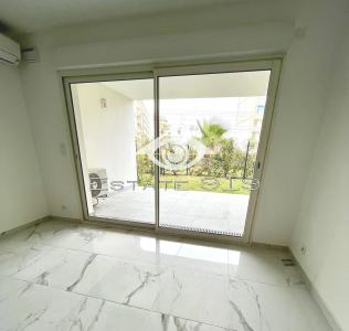 For sale Cannes 1 room 29 m2 Alpes Maritimes (06400) photo 1