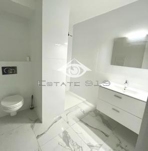 For sale Cannes 1 room 29 m2 Alpes Maritimes (06400) photo 3