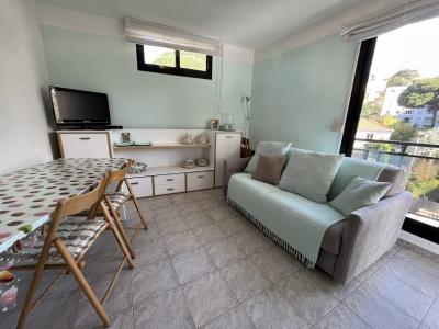 For sale Cannes 2 rooms 33 m2 Alpes Maritimes (06400) photo 0