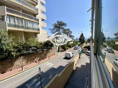 For sale Cannes 2 rooms 35 m2 Alpes Maritimes (06400) photo 0