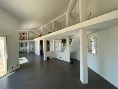 Acheter Maison Nice 1250000 euros