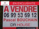 For sale Apartment building Fresnes-sur-escaut  227 m2