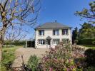 For sale House Blainville-sur-mer 