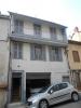For sale Apartment building Tulle  120 m2
