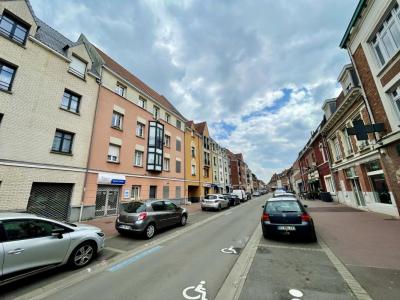 For rent Seclin 180 m2 Nord (59113) photo 0