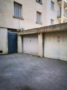 For sale Carpentras 3 rooms 100 m2 Vaucluse (84200) photo 2