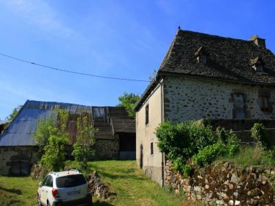 For sale Taussac Aveyron (12600) photo 0