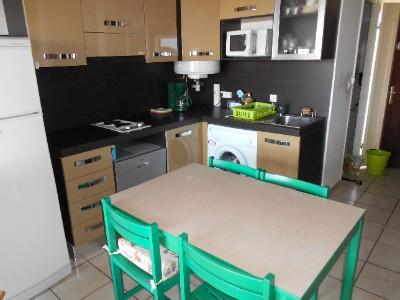 Vacation rentals Cervione prunete 2 rooms 50 m2 Corse (20221) photo 1
